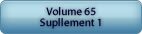V65 Supplement 1